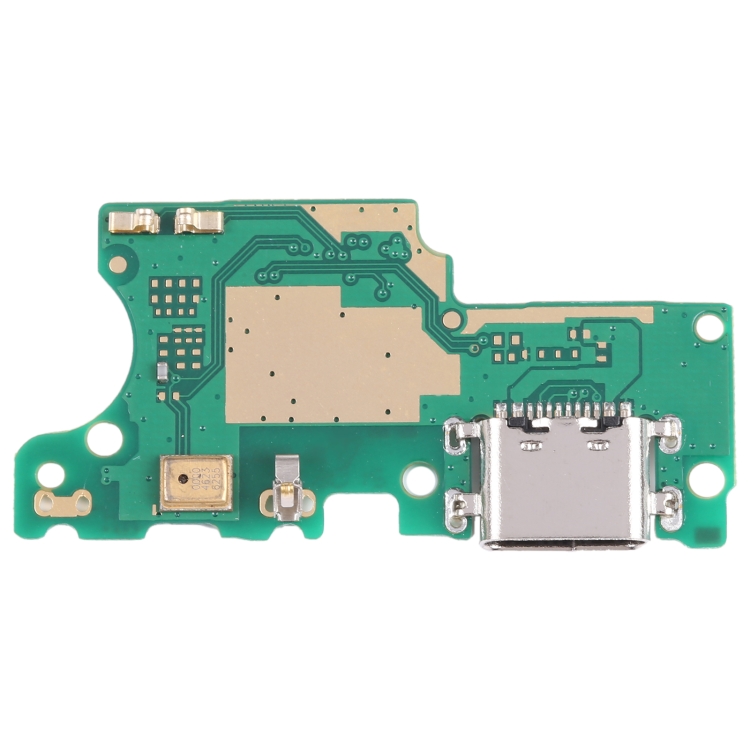 

Charging Port Board for Lenovo S5 K520