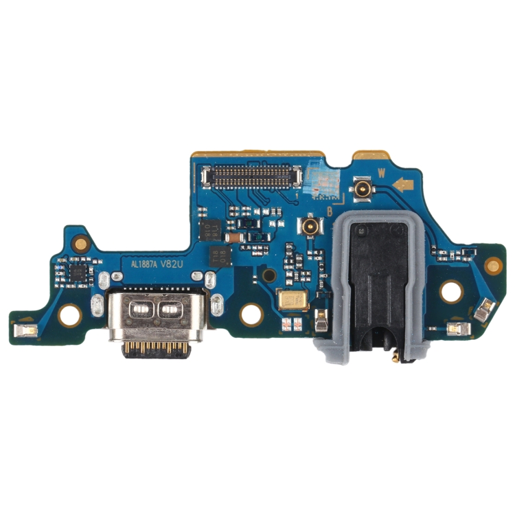 

Original Charging Port Board for LG K62 / K62+(Brazil)