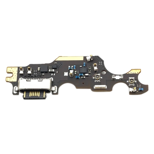 

Charging Port Board for Lenovo Z5 Pro GT / Z5 Pro