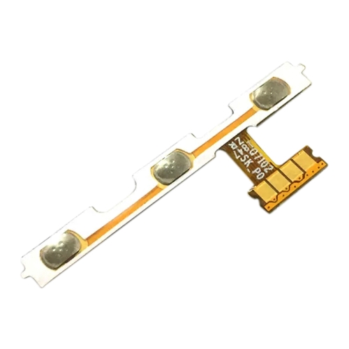 

Power Button & Volume Button Flex Cable for Lenovo Z6 Youth L38111