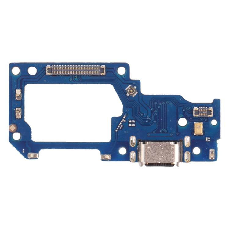 

Charging Port Board for OPPO Realme X7