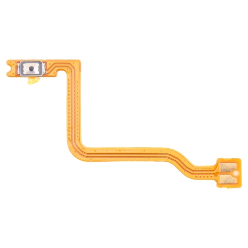 

Power Button Flex Cable for OPPO Realme X7 5G