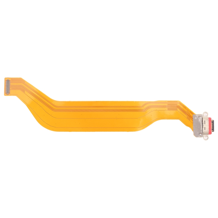 

Charging Port Flex Cable for OPPO Realme X7 Pro RMX2121 RMX2111
