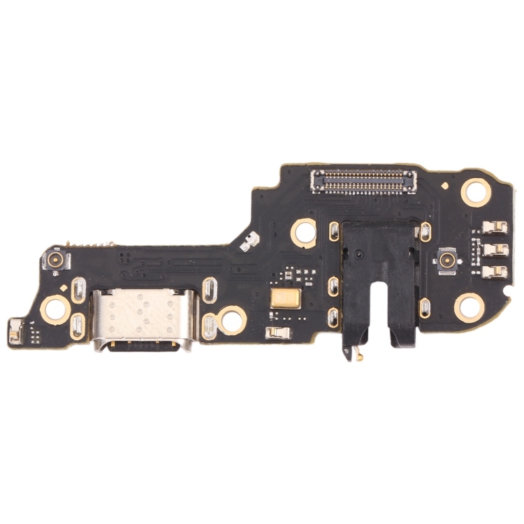 

Charging Port Board for OPPO Realme V3