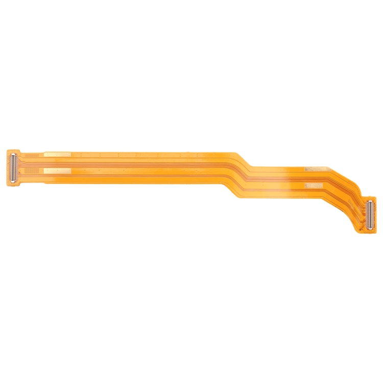 

Motherboard Flex Cable for OPPO Realme V3