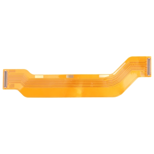 

Motherboard Flex Cable for OPPO Realme V15