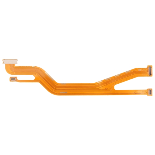 

LCD Flex Cable for OPPO Realme V15