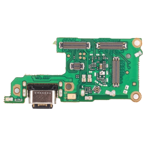 

Charging Port Board for Vivo S9e