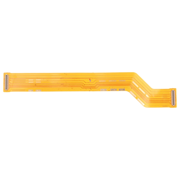 

Motherboard Flex Cable for Vivo Y52s Y2057A