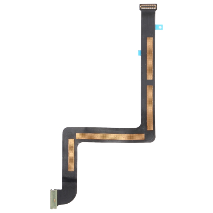 

LCD Flex Cable for OnePlus 9