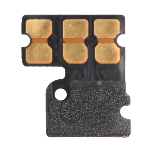 

Proximity Sensor Flex Cable for OnePlus 8T