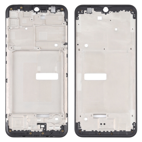 

Front Housing LCD Frame Bezel Plate for LG K22 LMK200Z LMK200E LMK200B LM-K200