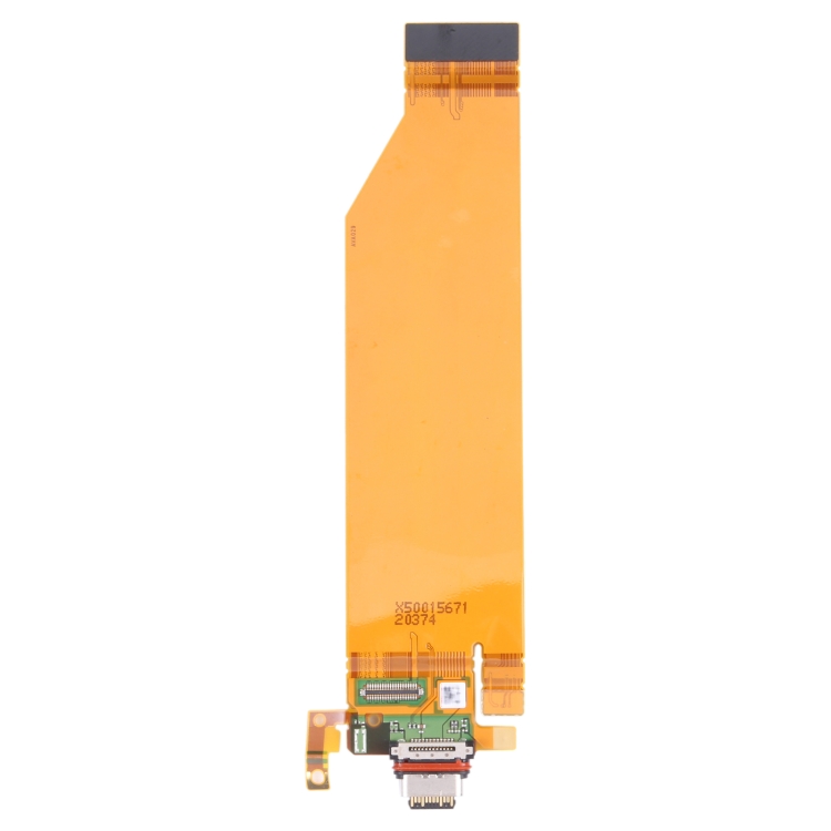 

Charging Port Flex Cable for Sony Xperia 10 II