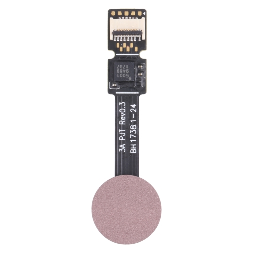 

Fingerprint Sensor Flex Cable for Sony Xperia XZ2 Premium / Xperia XZ2 (Pink)