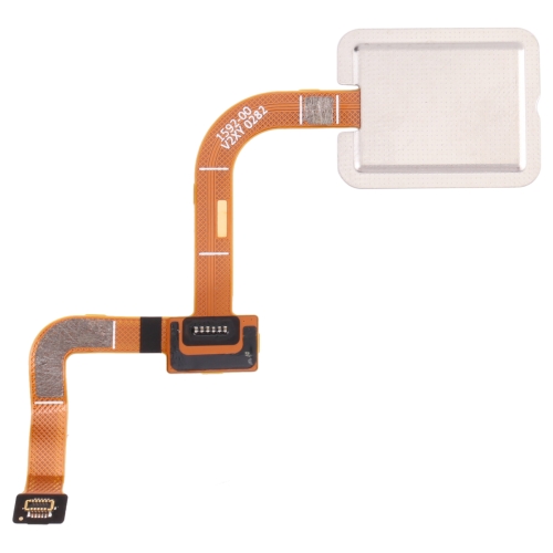 

Fingerprint Sensor Flex Cable for Xiaomi Mi 10 Ultra M2007J1SC