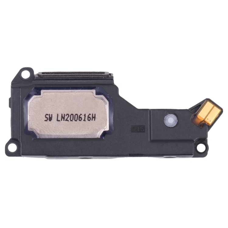 

Speaker Ringer Buzzer for Honor Play 20