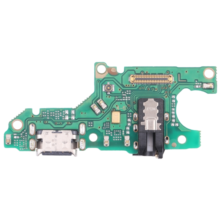 

Charging Port Board for Honor Play 20