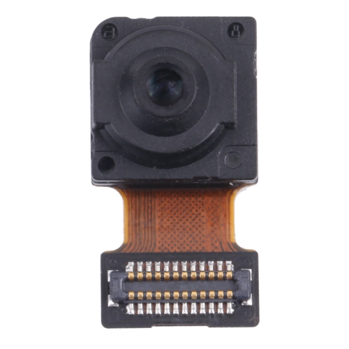 

Front Facing Camera for Huawei Nova 7i