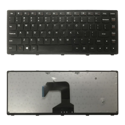 

US Version Keyboard for Lenovo ideapad S300 S400 S405 S400T S400u M30-70