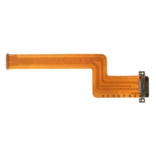

Charging Port Flex Cable for Asus Transformer Pad TF300 TF300T