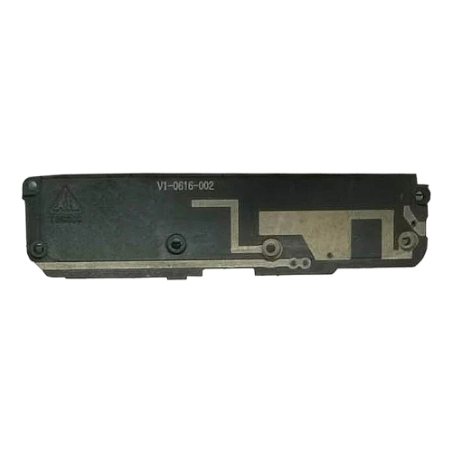 mac address for asus zen2 watch mac address for asus zen2 watch