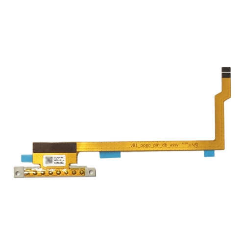 

Keyboard Flex Cable for Microsoft Surface Go 1824