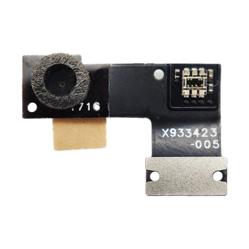 

Light Sensor Flex Cable for Microsoft Surface Pro 3