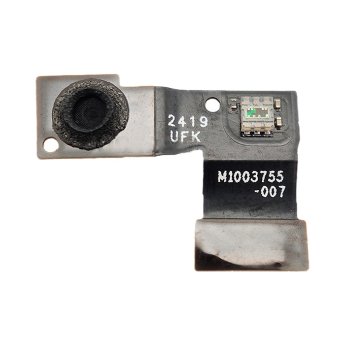 

Light Sensor Flex Cable for Microsoft Surface Pro 5 1796