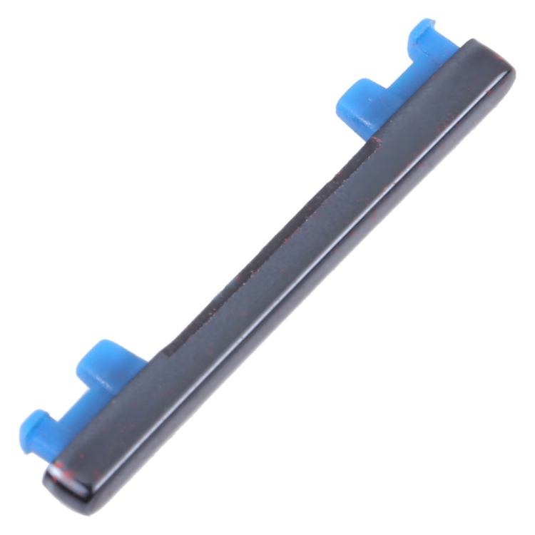 

Volume Control Button for Xiaomi Mi 11 Lite / Mi 11 Lite 5G (Black)