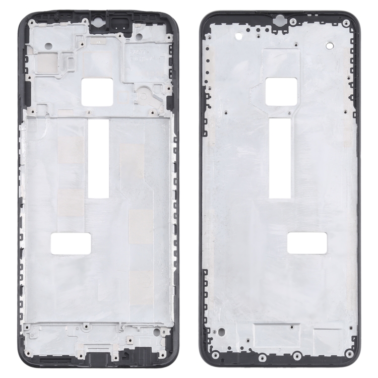 

Front Housing LCD Frame Bezel Plate for OPPO Realme V3 5G