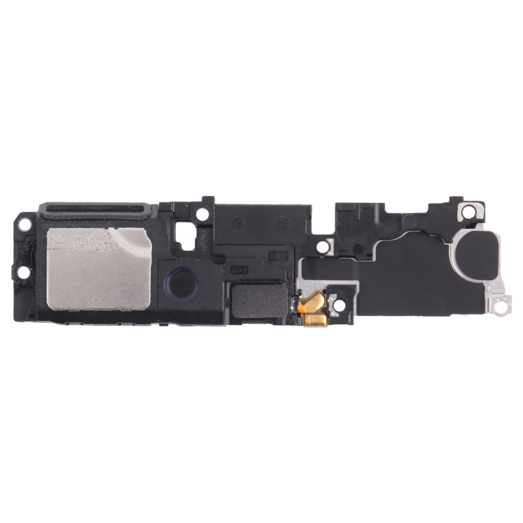

Speaker Ringer Buzzer for Honor 50 Pro