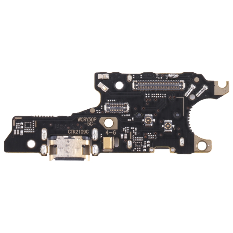 

Charging Port Board for Honor 50 Pro