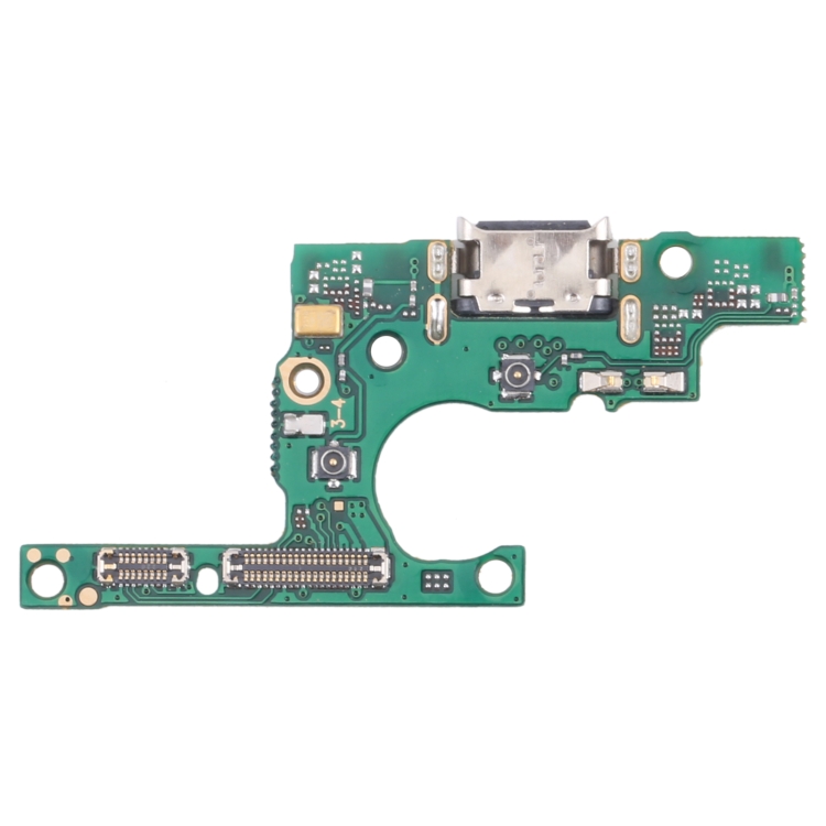 

Charging Port Board for Honor X20 SE