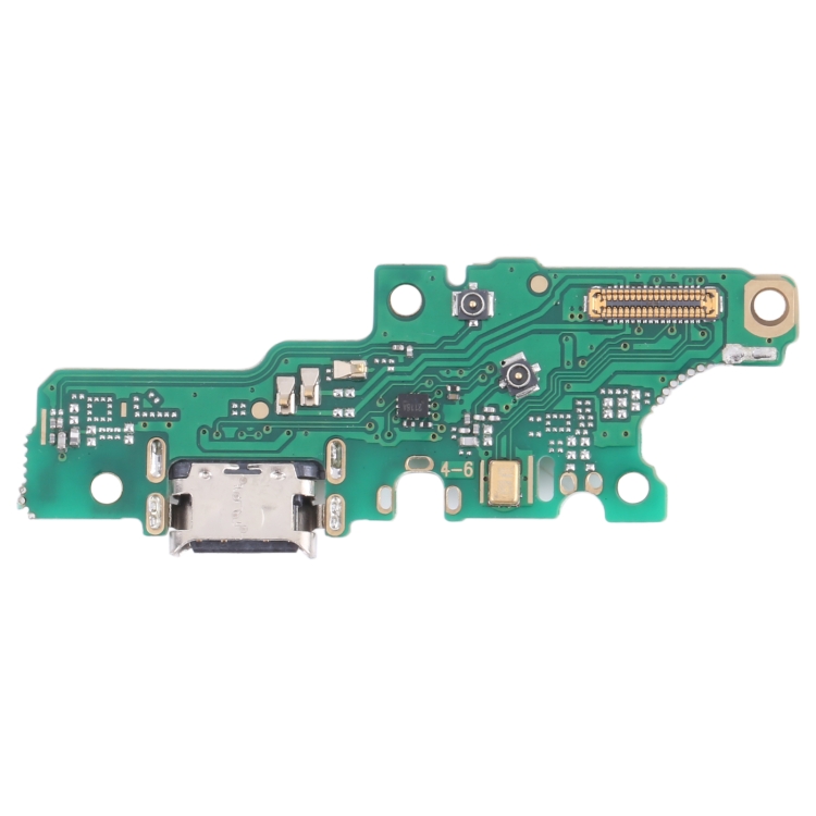 

Charging Port Board for Honor 50 SE