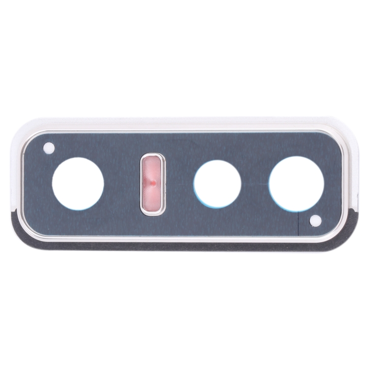 

Camera Lens Cover for vivo Y73s V2031A (Gold)