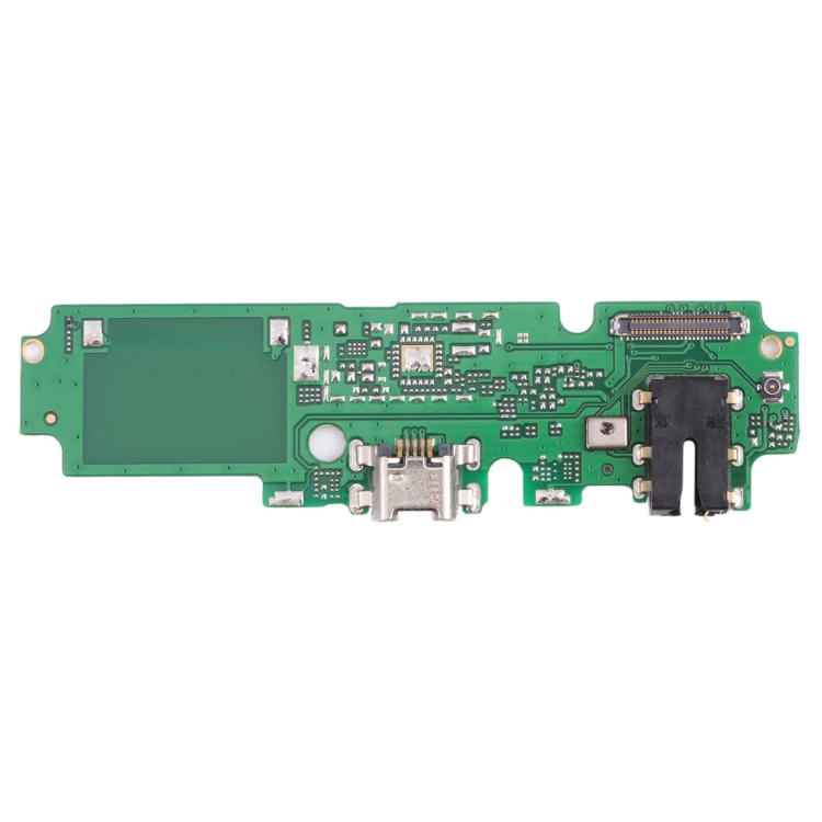 

Charging Port Board for OPPO Realme V15