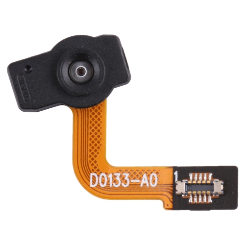 

Fingerprint Sensor Flex Cable for OPPO Realme X2 / K5 RMX1992 RMX1993 RMX1991