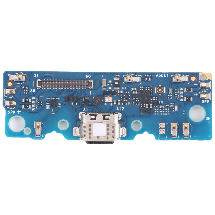 

Original Charging Port Board for LG G Pad 5 10.1 LM-T600L T600L