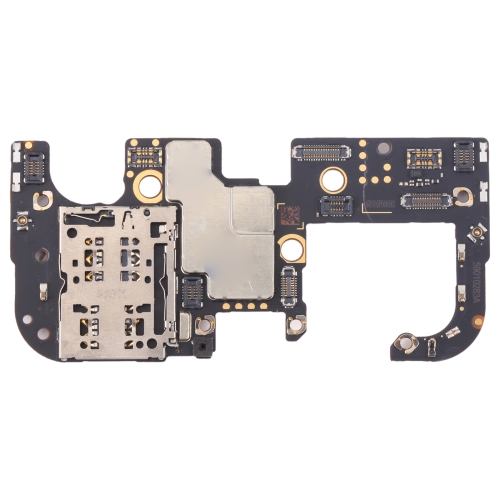 

SIM Card Reader Board for Xiaomi Black Shark 2 SKW-H0 SKW-A0