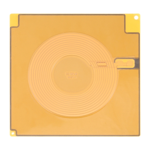 

Wireless Charging Coil for Google Pixel 4 XL