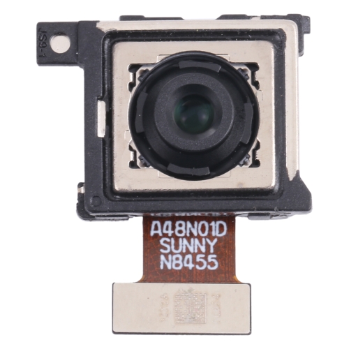 

Back Facing Camera for Huawei Nova 4 (48MP)