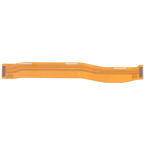 

Motherboard Flex Cable for OPPO A74 CPH2219
