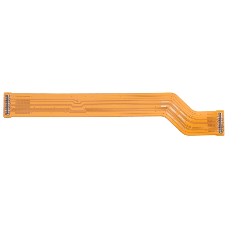 

Motherboard Flex Cable for vivo Y51 (2020) / Y51A V2023 V2031