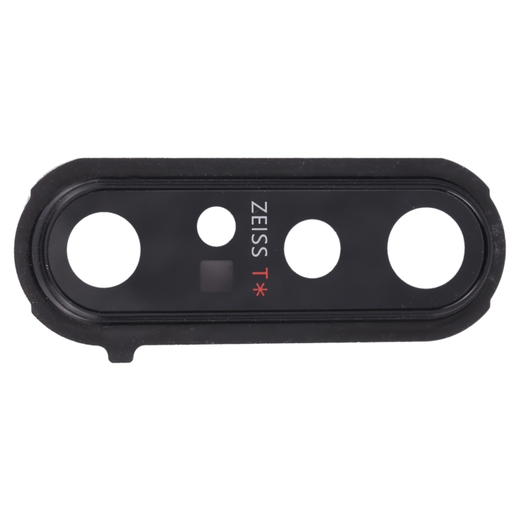 

Camera Lens Cover for Sony Xperia 1 II (Black)