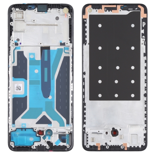 

Front Housing LCD Frame Bezel Plate for OPPO Realme V15