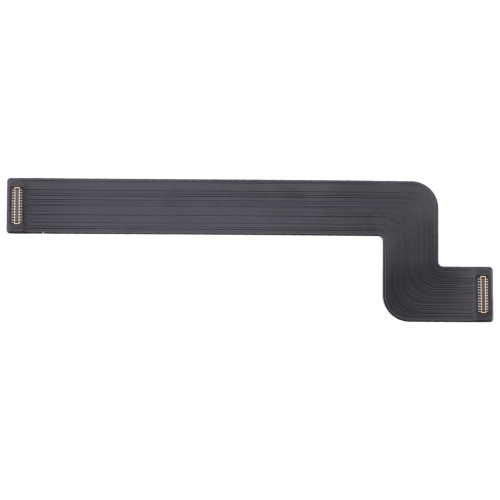 

Motherboard Flex Cable for Meizu Meilan Max / M3 Max
