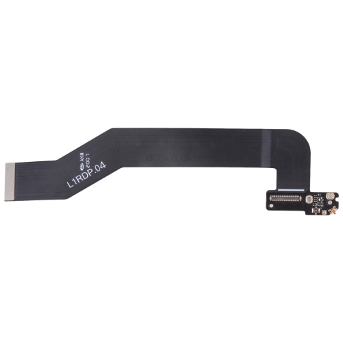 

LCD Flex Cable for Meizu 17 / 17 Pro