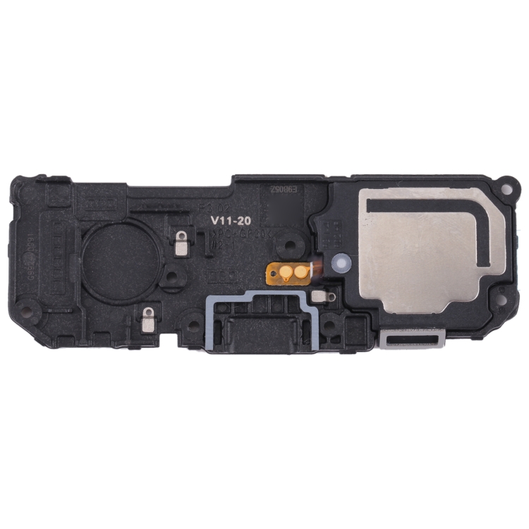 

Speaker Ringer Buzzer for Samsung Galaxy A90 5G
