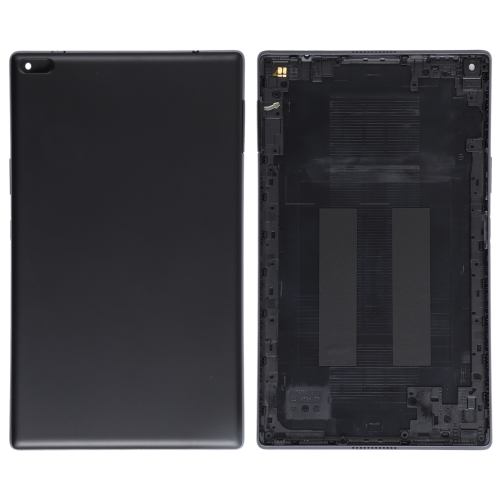 

Original Battery Back Cover for Lenovo Tab 4 8.0 TB-8504X, TB-8504(Black)