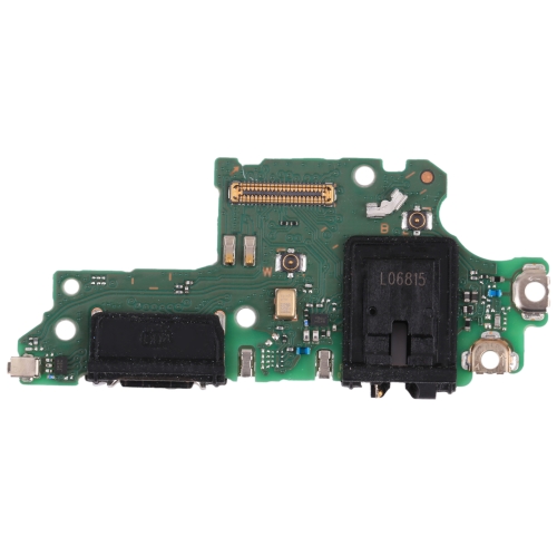 

Original Charging Port Board for Honor 30 Youth / Honor 30 Lite